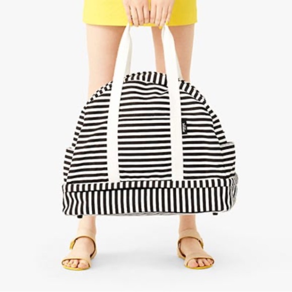 🌞♠️ Kate Spade Saturday Weekender ♠️🌞 - Picture 8 of 8